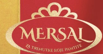 Mersal Logo